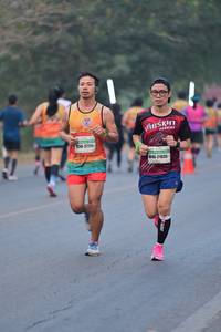 BIB: 27771, 21035
                            <button type="button" onclick="openModal(10080376)" class="btn btn-primary btn-sm float-right btn-popup" data-toggle="modal" data-target=".modal-high-quality">
                        <i class="fas fa-shopping-cart"></i> Add to Cart
                    </button>
                                            <button type="button" onclick="isThisMe(10080376, true)" class="btn btn-success btn-sm float-right btn-popup btn-isme hidden" data-toggle="tooltip" data-placement="bottom" title="นี่คือรูปของคุณใช่ไหม คลิกที่นี่เพื่อเอาเข้าอัลบั้ม">
                        <i class="fas fa-plus"></i> Add to album
                    </button>
                    <button type="button" onclick="isThisMe(10080376, false)" class="btn btn-warning btn-sm float-right btn-popup btn-isnotme hidden">
                        <i class="fas fa-ban"></i> Remove from album
                    </button>