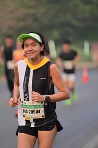 BIB: 2112, 20904
                            <button type="button" onclick="openModal(10102956)" class="btn btn-primary btn-sm float-right btn-popup" data-toggle="modal" data-target=".modal-high-quality">
                        <i class="fas fa-shopping-cart"></i> Add to Cart
                    </button>
                                            <button type="button" onclick="isThisMe(10102956, true)" class="btn btn-success btn-sm float-right btn-popup btn-isme hidden" data-toggle="tooltip" data-placement="bottom" title="นี่คือรูปของคุณใช่ไหม คลิกที่นี่เพื่อเอาเข้าอัลบั้ม">
                        <i class="fas fa-plus"></i> Add to album
                    </button>
                    <button type="button" onclick="isThisMe(10102956, false)" class="btn btn-warning btn-sm float-right btn-popup btn-isnotme hidden">
                        <i class="fas fa-ban"></i> Remove from album
                    </button>