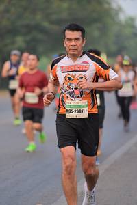 BIB: 26811
                            <button type="button" onclick="openModal(10099907)" class="btn btn-primary btn-sm float-right btn-popup" data-toggle="modal" data-target=".modal-high-quality">
                        <i class="fas fa-shopping-cart"></i> Add to Cart
                    </button>
                                            <button type="button" onclick="isThisMe(10099907, true)" class="btn btn-success btn-sm float-right btn-popup btn-isme hidden" data-toggle="tooltip" data-placement="bottom" title="นี่คือรูปของคุณใช่ไหม คลิกที่นี่เพื่อเอาเข้าอัลบั้ม">
                        <i class="fas fa-plus"></i> Add to album
                    </button>
                    <button type="button" onclick="isThisMe(10099907, false)" class="btn btn-warning btn-sm float-right btn-popup btn-isnotme hidden">
                        <i class="fas fa-ban"></i> Remove from album
                    </button>