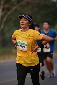 BIB: 26970
                            <button type="button" onclick="openModal(10100817)" class="btn btn-primary btn-sm float-right btn-popup" data-toggle="modal" data-target=".modal-high-quality">
                        <i class="fas fa-shopping-cart"></i> Add to Cart
                    </button>
                                            <button type="button" onclick="isThisMe(10100817, true)" class="btn btn-success btn-sm float-right btn-popup btn-isme hidden" data-toggle="tooltip" data-placement="bottom" title="นี่คือรูปของคุณใช่ไหม คลิกที่นี่เพื่อเอาเข้าอัลบั้ม">
                        <i class="fas fa-plus"></i> Add to album
                    </button>
                    <button type="button" onclick="isThisMe(10100817, false)" class="btn btn-warning btn-sm float-right btn-popup btn-isnotme hidden">
                        <i class="fas fa-ban"></i> Remove from album
                    </button>