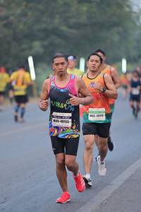 BIB: 184, 28114, 48155
                            <button type="button" onclick="openModal(10085845)" class="btn btn-primary btn-sm float-right btn-popup" data-toggle="modal" data-target=".modal-high-quality">
                        <i class="fas fa-shopping-cart"></i> Add to Cart
                    </button>
                                            <button type="button" onclick="isThisMe(10085845, true)" class="btn btn-success btn-sm float-right btn-popup btn-isme hidden" data-toggle="tooltip" data-placement="bottom" title="นี่คือรูปของคุณใช่ไหม คลิกที่นี่เพื่อเอาเข้าอัลบั้ม">
                        <i class="fas fa-plus"></i> Add to album
                    </button>
                    <button type="button" onclick="isThisMe(10085845, false)" class="btn btn-warning btn-sm float-right btn-popup btn-isnotme hidden">
                        <i class="fas fa-ban"></i> Remove from album
                    </button>