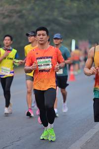 BIB: 22386
                            <button type="button" onclick="openModal(10086837)" class="btn btn-primary btn-sm float-right btn-popup" data-toggle="modal" data-target=".modal-high-quality">
                        <i class="fas fa-shopping-cart"></i> Add to Cart
                    </button>
                                            <button type="button" onclick="isThisMe(10086837, true)" class="btn btn-success btn-sm float-right btn-popup btn-isme hidden" data-toggle="tooltip" data-placement="bottom" title="นี่คือรูปของคุณใช่ไหม คลิกที่นี่เพื่อเอาเข้าอัลบั้ม">
                        <i class="fas fa-plus"></i> Add to album
                    </button>
                    <button type="button" onclick="isThisMe(10086837, false)" class="btn btn-warning btn-sm float-right btn-popup btn-isnotme hidden">
                        <i class="fas fa-ban"></i> Remove from album
                    </button>