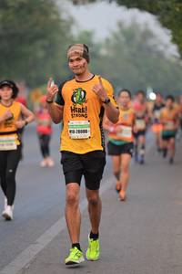 BIB: 28086
                            <button type="button" onclick="openModal(10100425)" class="btn btn-primary btn-sm float-right btn-popup" data-toggle="modal" data-target=".modal-high-quality">
                        <i class="fas fa-shopping-cart"></i> Add to Cart
                    </button>
                                            <button type="button" onclick="isThisMe(10100425, true)" class="btn btn-success btn-sm float-right btn-popup btn-isme hidden" data-toggle="tooltip" data-placement="bottom" title="นี่คือรูปของคุณใช่ไหม คลิกที่นี่เพื่อเอาเข้าอัลบั้ม">
                        <i class="fas fa-plus"></i> Add to album
                    </button>
                    <button type="button" onclick="isThisMe(10100425, false)" class="btn btn-warning btn-sm float-right btn-popup btn-isnotme hidden">
                        <i class="fas fa-ban"></i> Remove from album
                    </button>