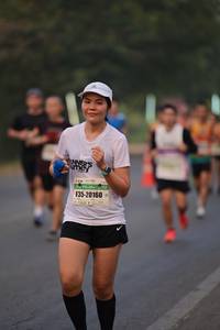 BIB: 20160
                            <button type="button" onclick="openModal(10103070)" class="btn btn-primary btn-sm float-right btn-popup" data-toggle="modal" data-target=".modal-high-quality">
                        <i class="fas fa-shopping-cart"></i> Add to Cart
                    </button>
                                            <button type="button" onclick="isThisMe(10103070, true)" class="btn btn-success btn-sm float-right btn-popup btn-isme hidden" data-toggle="tooltip" data-placement="bottom" title="นี่คือรูปของคุณใช่ไหม คลิกที่นี่เพื่อเอาเข้าอัลบั้ม">
                        <i class="fas fa-plus"></i> Add to album
                    </button>
                    <button type="button" onclick="isThisMe(10103070, false)" class="btn btn-warning btn-sm float-right btn-popup btn-isnotme hidden">
                        <i class="fas fa-ban"></i> Remove from album
                    </button>