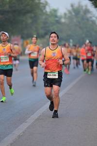 BIB: 21785
                            <button type="button" onclick="openModal(10089079)" class="btn btn-primary btn-sm float-right btn-popup" data-toggle="modal" data-target=".modal-high-quality">
                        <i class="fas fa-shopping-cart"></i> Add to Cart
                    </button>
                                            <button type="button" onclick="isThisMe(10089079, true)" class="btn btn-success btn-sm float-right btn-popup btn-isme hidden" data-toggle="tooltip" data-placement="bottom" title="นี่คือรูปของคุณใช่ไหม คลิกที่นี่เพื่อเอาเข้าอัลบั้ม">
                        <i class="fas fa-plus"></i> Add to album
                    </button>
                    <button type="button" onclick="isThisMe(10089079, false)" class="btn btn-warning btn-sm float-right btn-popup btn-isnotme hidden">
                        <i class="fas fa-ban"></i> Remove from album
                    </button>