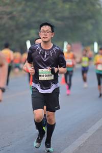 BIB: 26496
                            <button type="button" onclick="openModal(10087910)" class="btn btn-primary btn-sm float-right btn-popup" data-toggle="modal" data-target=".modal-high-quality">
                        <i class="fas fa-shopping-cart"></i> Add to Cart
                    </button>
                                            <button type="button" onclick="isThisMe(10087910, true)" class="btn btn-success btn-sm float-right btn-popup btn-isme hidden" data-toggle="tooltip" data-placement="bottom" title="นี่คือรูปของคุณใช่ไหม คลิกที่นี่เพื่อเอาเข้าอัลบั้ม">
                        <i class="fas fa-plus"></i> Add to album
                    </button>
                    <button type="button" onclick="isThisMe(10087910, false)" class="btn btn-warning btn-sm float-right btn-popup btn-isnotme hidden">
                        <i class="fas fa-ban"></i> Remove from album
                    </button>