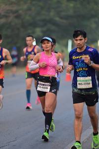 BIB: 27756, 45046
                            <button type="button" onclick="openModal(10092220)" class="btn btn-primary btn-sm float-right btn-popup" data-toggle="modal" data-target=".modal-high-quality">
                        <i class="fas fa-shopping-cart"></i> Add to Cart
                    </button>
                                            <button type="button" onclick="isThisMe(10092220, true)" class="btn btn-success btn-sm float-right btn-popup btn-isme hidden" data-toggle="tooltip" data-placement="bottom" title="นี่คือรูปของคุณใช่ไหม คลิกที่นี่เพื่อเอาเข้าอัลบั้ม">
                        <i class="fas fa-plus"></i> Add to album
                    </button>
                    <button type="button" onclick="isThisMe(10092220, false)" class="btn btn-warning btn-sm float-right btn-popup btn-isnotme hidden">
                        <i class="fas fa-ban"></i> Remove from album
                    </button>