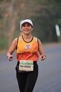 BIB: 82037
                            <button type="button" onclick="openModal(10096599)" class="btn btn-primary btn-sm float-right btn-popup" data-toggle="modal" data-target=".modal-high-quality">
                        <i class="fas fa-shopping-cart"></i> Add to Cart
                    </button>
                                            <button type="button" onclick="isThisMe(10096599, true)" class="btn btn-success btn-sm float-right btn-popup btn-isme hidden" data-toggle="tooltip" data-placement="bottom" title="นี่คือรูปของคุณใช่ไหม คลิกที่นี่เพื่อเอาเข้าอัลบั้ม">
                        <i class="fas fa-plus"></i> Add to album
                    </button>
                    <button type="button" onclick="isThisMe(10096599, false)" class="btn btn-warning btn-sm float-right btn-popup btn-isnotme hidden">
                        <i class="fas fa-ban"></i> Remove from album
                    </button>