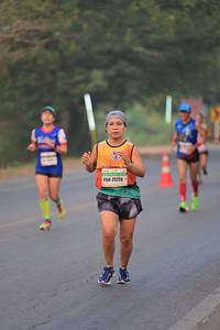 BIB: 25726
                            <button type="button" onclick="openModal(10101462)" class="btn btn-primary btn-sm float-right btn-popup" data-toggle="modal" data-target=".modal-high-quality">
                        <i class="fas fa-shopping-cart"></i> Add to Cart
                    </button>
                                            <button type="button" onclick="isThisMe(10101462, true)" class="btn btn-success btn-sm float-right btn-popup btn-isme hidden" data-toggle="tooltip" data-placement="bottom" title="นี่คือรูปของคุณใช่ไหม คลิกที่นี่เพื่อเอาเข้าอัลบั้ม">
                        <i class="fas fa-plus"></i> Add to album
                    </button>
                    <button type="button" onclick="isThisMe(10101462, false)" class="btn btn-warning btn-sm float-right btn-popup btn-isnotme hidden">
                        <i class="fas fa-ban"></i> Remove from album
                    </button>