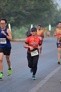 BIB: 45545, 20128
                            <button type="button" onclick="openModal(10089636)" class="btn btn-primary btn-sm float-right btn-popup" data-toggle="modal" data-target=".modal-high-quality">
                        <i class="fas fa-shopping-cart"></i> Add to Cart
                    </button>
                                            <button type="button" onclick="isThisMe(10089636, true)" class="btn btn-success btn-sm float-right btn-popup btn-isme hidden" data-toggle="tooltip" data-placement="bottom" title="นี่คือรูปของคุณใช่ไหม คลิกที่นี่เพื่อเอาเข้าอัลบั้ม">
                        <i class="fas fa-plus"></i> Add to album
                    </button>
                    <button type="button" onclick="isThisMe(10089636, false)" class="btn btn-warning btn-sm float-right btn-popup btn-isnotme hidden">
                        <i class="fas fa-ban"></i> Remove from album
                    </button>