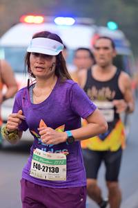 BIB: 140, 27130
                            <button type="button" onclick="openModal(10088852)" class="btn btn-primary btn-sm float-right btn-popup" data-toggle="modal" data-target=".modal-high-quality">
                        <i class="fas fa-shopping-cart"></i> Add to Cart
                    </button>
                                            <button type="button" onclick="isThisMe(10088852, true)" class="btn btn-success btn-sm float-right btn-popup btn-isme hidden" data-toggle="tooltip" data-placement="bottom" title="นี่คือรูปของคุณใช่ไหม คลิกที่นี่เพื่อเอาเข้าอัลบั้ม">
                        <i class="fas fa-plus"></i> Add to album
                    </button>
                    <button type="button" onclick="isThisMe(10088852, false)" class="btn btn-warning btn-sm float-right btn-popup btn-isnotme hidden">
                        <i class="fas fa-ban"></i> Remove from album
                    </button>