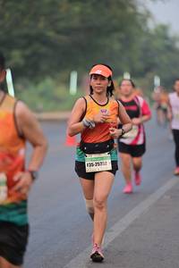 BIB: 25352
                            <button type="button" onclick="openModal(10097754)" class="btn btn-primary btn-sm float-right btn-popup" data-toggle="modal" data-target=".modal-high-quality">
                        <i class="fas fa-shopping-cart"></i> Add to Cart
                    </button>
                                            <button type="button" onclick="isThisMe(10097754, true)" class="btn btn-success btn-sm float-right btn-popup btn-isme hidden" data-toggle="tooltip" data-placement="bottom" title="นี่คือรูปของคุณใช่ไหม คลิกที่นี่เพื่อเอาเข้าอัลบั้ม">
                        <i class="fas fa-plus"></i> Add to album
                    </button>
                    <button type="button" onclick="isThisMe(10097754, false)" class="btn btn-warning btn-sm float-right btn-popup btn-isnotme hidden">
                        <i class="fas fa-ban"></i> Remove from album
                    </button>