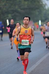 BIB: 26944
                            <button type="button" onclick="openModal(10085898)" class="btn btn-primary btn-sm float-right btn-popup" data-toggle="modal" data-target=".modal-high-quality">
                        <i class="fas fa-shopping-cart"></i> Add to Cart
                    </button>
                                            <button type="button" onclick="isThisMe(10085898, true)" class="btn btn-success btn-sm float-right btn-popup btn-isme hidden" data-toggle="tooltip" data-placement="bottom" title="นี่คือรูปของคุณใช่ไหม คลิกที่นี่เพื่อเอาเข้าอัลบั้ม">
                        <i class="fas fa-plus"></i> Add to album
                    </button>
                    <button type="button" onclick="isThisMe(10085898, false)" class="btn btn-warning btn-sm float-right btn-popup btn-isnotme hidden">
                        <i class="fas fa-ban"></i> Remove from album
                    </button>