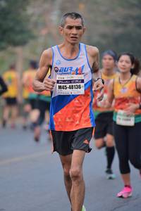 BIB: 121952, 48136
                            <button type="button" onclick="openModal(10083625)" class="btn btn-primary btn-sm float-right btn-popup" data-toggle="modal" data-target=".modal-high-quality">
                        <i class="fas fa-shopping-cart"></i> Add to Cart
                    </button>
                                            <button type="button" onclick="isThisMe(10083625, true)" class="btn btn-success btn-sm float-right btn-popup btn-isme hidden" data-toggle="tooltip" data-placement="bottom" title="นี่คือรูปของคุณใช่ไหม คลิกที่นี่เพื่อเอาเข้าอัลบั้ม">
                        <i class="fas fa-plus"></i> Add to album
                    </button>
                    <button type="button" onclick="isThisMe(10083625, false)" class="btn btn-warning btn-sm float-right btn-popup btn-isnotme hidden">
                        <i class="fas fa-ban"></i> Remove from album
                    </button>