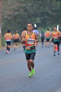 BIB: 40516
                            <button type="button" onclick="openModal(10082275)" class="btn btn-primary btn-sm float-right btn-popup" data-toggle="modal" data-target=".modal-high-quality">
                        <i class="fas fa-shopping-cart"></i> Add to Cart
                    </button>
                                            <button type="button" onclick="isThisMe(10082275, true)" class="btn btn-success btn-sm float-right btn-popup btn-isme hidden" data-toggle="tooltip" data-placement="bottom" title="นี่คือรูปของคุณใช่ไหม คลิกที่นี่เพื่อเอาเข้าอัลบั้ม">
                        <i class="fas fa-plus"></i> Add to album
                    </button>
                    <button type="button" onclick="isThisMe(10082275, false)" class="btn btn-warning btn-sm float-right btn-popup btn-isnotme hidden">
                        <i class="fas fa-ban"></i> Remove from album
                    </button>