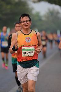 BIB: 2112, 20127, 
                            <button type="button" onclick="openModal(10101360)" class="btn btn-primary btn-sm float-right btn-popup" data-toggle="modal" data-target=".modal-high-quality">
                        <i class="fas fa-shopping-cart"></i> Add to Cart
                    </button>
                                            <button type="button" onclick="isThisMe(10101360, true)" class="btn btn-success btn-sm float-right btn-popup btn-isme hidden" data-toggle="tooltip" data-placement="bottom" title="นี่คือรูปของคุณใช่ไหม คลิกที่นี่เพื่อเอาเข้าอัลบั้ม">
                        <i class="fas fa-plus"></i> Add to album
                    </button>
                    <button type="button" onclick="isThisMe(10101360, false)" class="btn btn-warning btn-sm float-right btn-popup btn-isnotme hidden">
                        <i class="fas fa-ban"></i> Remove from album
                    </button>