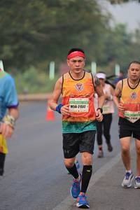 BIB: 21517, 21918
                            <button type="button" onclick="openModal(10139610)" class="btn btn-primary btn-sm float-right btn-popup" data-toggle="modal" data-target=".modal-high-quality">
                        <i class="fas fa-shopping-cart"></i> Add to Cart
                    </button>
                                            <button type="button" onclick="isThisMe(10139610, true)" class="btn btn-success btn-sm float-right btn-popup btn-isme hidden" data-toggle="tooltip" data-placement="bottom" title="นี่คือรูปของคุณใช่ไหม คลิกที่นี่เพื่อเอาเข้าอัลบั้ม">
                        <i class="fas fa-plus"></i> Add to album
                    </button>
                    <button type="button" onclick="isThisMe(10139610, false)" class="btn btn-warning btn-sm float-right btn-popup btn-isnotme hidden">
                        <i class="fas fa-ban"></i> Remove from album
                    </button>