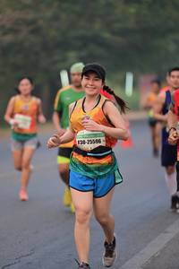 BIB: 25596
                            <button type="button" onclick="openModal(10096116)" class="btn btn-primary btn-sm float-right btn-popup" data-toggle="modal" data-target=".modal-high-quality">
                        <i class="fas fa-shopping-cart"></i> Add to Cart
                    </button>
                                            <button type="button" onclick="isThisMe(10096116, true)" class="btn btn-success btn-sm float-right btn-popup btn-isme hidden" data-toggle="tooltip" data-placement="bottom" title="นี่คือรูปของคุณใช่ไหม คลิกที่นี่เพื่อเอาเข้าอัลบั้ม">
                        <i class="fas fa-plus"></i> Add to album
                    </button>
                    <button type="button" onclick="isThisMe(10096116, false)" class="btn btn-warning btn-sm float-right btn-popup btn-isnotme hidden">
                        <i class="fas fa-ban"></i> Remove from album
                    </button>