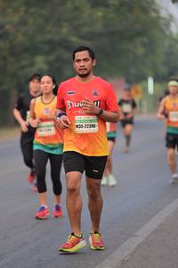 BIB: 22396
                            <button type="button" onclick="openModal(10101892)" class="btn btn-primary btn-sm float-right btn-popup" data-toggle="modal" data-target=".modal-high-quality">
                        <i class="fas fa-shopping-cart"></i> Add to Cart
                    </button>
                                            <button type="button" onclick="isThisMe(10101892, true)" class="btn btn-success btn-sm float-right btn-popup btn-isme hidden" data-toggle="tooltip" data-placement="bottom" title="นี่คือรูปของคุณใช่ไหม คลิกที่นี่เพื่อเอาเข้าอัลบั้ม">
                        <i class="fas fa-plus"></i> Add to album
                    </button>
                    <button type="button" onclick="isThisMe(10101892, false)" class="btn btn-warning btn-sm float-right btn-popup btn-isnotme hidden">
                        <i class="fas fa-ban"></i> Remove from album
                    </button>