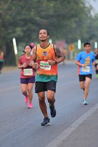 BIB: 26732
                            <button type="button" onclick="openModal(10090213)" class="btn btn-primary btn-sm float-right btn-popup" data-toggle="modal" data-target=".modal-high-quality">
                        <i class="fas fa-shopping-cart"></i> Add to Cart
                    </button>
                                            <button type="button" onclick="isThisMe(10090213, true)" class="btn btn-success btn-sm float-right btn-popup btn-isme hidden" data-toggle="tooltip" data-placement="bottom" title="นี่คือรูปของคุณใช่ไหม คลิกที่นี่เพื่อเอาเข้าอัลบั้ม">
                        <i class="fas fa-plus"></i> Add to album
                    </button>
                    <button type="button" onclick="isThisMe(10090213, false)" class="btn btn-warning btn-sm float-right btn-popup btn-isnotme hidden">
                        <i class="fas fa-ban"></i> Remove from album
                    </button>