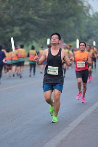 BIB: 21380
                            <button type="button" onclick="openModal(10080703)" class="btn btn-primary btn-sm float-right btn-popup" data-toggle="modal" data-target=".modal-high-quality">
                        <i class="fas fa-shopping-cart"></i> Add to Cart
                    </button>
                                            <button type="button" onclick="isThisMe(10080703, true)" class="btn btn-success btn-sm float-right btn-popup btn-isme hidden" data-toggle="tooltip" data-placement="bottom" title="นี่คือรูปของคุณใช่ไหม คลิกที่นี่เพื่อเอาเข้าอัลบั้ม">
                        <i class="fas fa-plus"></i> Add to album
                    </button>
                    <button type="button" onclick="isThisMe(10080703, false)" class="btn btn-warning btn-sm float-right btn-popup btn-isnotme hidden">
                        <i class="fas fa-ban"></i> Remove from album
                    </button>