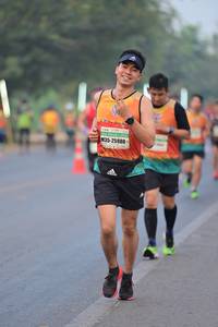 BIB: 25980
                            <button type="button" onclick="openModal(10090734)" class="btn btn-primary btn-sm float-right btn-popup" data-toggle="modal" data-target=".modal-high-quality">
                        <i class="fas fa-shopping-cart"></i> Add to Cart
                    </button>
                                            <button type="button" onclick="isThisMe(10090734, true)" class="btn btn-success btn-sm float-right btn-popup btn-isme hidden" data-toggle="tooltip" data-placement="bottom" title="นี่คือรูปของคุณใช่ไหม คลิกที่นี่เพื่อเอาเข้าอัลบั้ม">
                        <i class="fas fa-plus"></i> Add to album
                    </button>
                    <button type="button" onclick="isThisMe(10090734, false)" class="btn btn-warning btn-sm float-right btn-popup btn-isnotme hidden">
                        <i class="fas fa-ban"></i> Remove from album
                    </button>