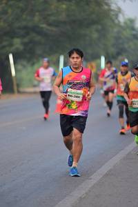 BIB: 27451
                            <button type="button" onclick="openModal(10095877)" class="btn btn-primary btn-sm float-right btn-popup" data-toggle="modal" data-target=".modal-high-quality">
                        <i class="fas fa-shopping-cart"></i> Add to Cart
                    </button>
                                            <button type="button" onclick="isThisMe(10095877, true)" class="btn btn-success btn-sm float-right btn-popup btn-isme hidden" data-toggle="tooltip" data-placement="bottom" title="นี่คือรูปของคุณใช่ไหม คลิกที่นี่เพื่อเอาเข้าอัลบั้ม">
                        <i class="fas fa-plus"></i> Add to album
                    </button>
                    <button type="button" onclick="isThisMe(10095877, false)" class="btn btn-warning btn-sm float-right btn-popup btn-isnotme hidden">
                        <i class="fas fa-ban"></i> Remove from album
                    </button>