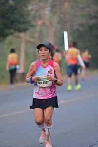 BIB: 25227
                            <button type="button" onclick="openModal(10086639)" class="btn btn-primary btn-sm float-right btn-popup" data-toggle="modal" data-target=".modal-high-quality">
                        <i class="fas fa-shopping-cart"></i> Add to Cart
                    </button>
                                            <button type="button" onclick="isThisMe(10086639, true)" class="btn btn-success btn-sm float-right btn-popup btn-isme hidden" data-toggle="tooltip" data-placement="bottom" title="นี่คือรูปของคุณใช่ไหม คลิกที่นี่เพื่อเอาเข้าอัลบั้ม">
                        <i class="fas fa-plus"></i> Add to album
                    </button>
                    <button type="button" onclick="isThisMe(10086639, false)" class="btn btn-warning btn-sm float-right btn-popup btn-isnotme hidden">
                        <i class="fas fa-ban"></i> Remove from album
                    </button>