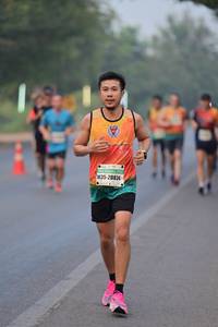 BIB: 20834
                            <button type="button" onclick="openModal(10093219)" class="btn btn-primary btn-sm float-right btn-popup" data-toggle="modal" data-target=".modal-high-quality">
                        <i class="fas fa-shopping-cart"></i> Add to Cart
                    </button>
                                            <button type="button" onclick="isThisMe(10093219, true)" class="btn btn-success btn-sm float-right btn-popup btn-isme hidden" data-toggle="tooltip" data-placement="bottom" title="นี่คือรูปของคุณใช่ไหม คลิกที่นี่เพื่อเอาเข้าอัลบั้ม">
                        <i class="fas fa-plus"></i> Add to album
                    </button>
                    <button type="button" onclick="isThisMe(10093219, false)" class="btn btn-warning btn-sm float-right btn-popup btn-isnotme hidden">
                        <i class="fas fa-ban"></i> Remove from album
                    </button>