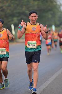 BIB: 27356, 22163
                            <button type="button" onclick="openModal(10099752)" class="btn btn-primary btn-sm float-right btn-popup" data-toggle="modal" data-target=".modal-high-quality">
                        <i class="fas fa-shopping-cart"></i> Add to Cart
                    </button>
                                            <button type="button" onclick="isThisMe(10099752, true)" class="btn btn-success btn-sm float-right btn-popup btn-isme hidden" data-toggle="tooltip" data-placement="bottom" title="นี่คือรูปของคุณใช่ไหม คลิกที่นี่เพื่อเอาเข้าอัลบั้ม">
                        <i class="fas fa-plus"></i> Add to album
                    </button>
                    <button type="button" onclick="isThisMe(10099752, false)" class="btn btn-warning btn-sm float-right btn-popup btn-isnotme hidden">
                        <i class="fas fa-ban"></i> Remove from album
                    </button>
