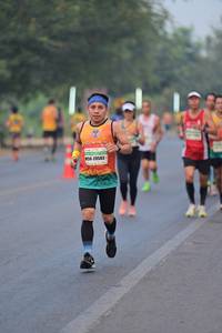 BIB: 20583
                            <button type="button" onclick="openModal(10091157)" class="btn btn-primary btn-sm float-right btn-popup" data-toggle="modal" data-target=".modal-high-quality">
                        <i class="fas fa-shopping-cart"></i> Add to Cart
                    </button>
                                            <button type="button" onclick="isThisMe(10091157, true)" class="btn btn-success btn-sm float-right btn-popup btn-isme hidden" data-toggle="tooltip" data-placement="bottom" title="นี่คือรูปของคุณใช่ไหม คลิกที่นี่เพื่อเอาเข้าอัลบั้ม">
                        <i class="fas fa-plus"></i> Add to album
                    </button>
                    <button type="button" onclick="isThisMe(10091157, false)" class="btn btn-warning btn-sm float-right btn-popup btn-isnotme hidden">
                        <i class="fas fa-ban"></i> Remove from album
                    </button>