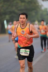 BIB: 27353
                            <button type="button" onclick="openModal(10102743)" class="btn btn-primary btn-sm float-right btn-popup" data-toggle="modal" data-target=".modal-high-quality">
                        <i class="fas fa-shopping-cart"></i> Add to Cart
                    </button>
                                            <button type="button" onclick="isThisMe(10102743, true)" class="btn btn-success btn-sm float-right btn-popup btn-isme hidden" data-toggle="tooltip" data-placement="bottom" title="นี่คือรูปของคุณใช่ไหม คลิกที่นี่เพื่อเอาเข้าอัลบั้ม">
                        <i class="fas fa-plus"></i> Add to album
                    </button>
                    <button type="button" onclick="isThisMe(10102743, false)" class="btn btn-warning btn-sm float-right btn-popup btn-isnotme hidden">
                        <i class="fas fa-ban"></i> Remove from album
                    </button>