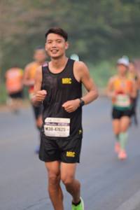BIB: 47625
                            <button type="button" onclick="openModal(10098139)" class="btn btn-primary btn-sm float-right btn-popup" data-toggle="modal" data-target=".modal-high-quality">
                        <i class="fas fa-shopping-cart"></i> Add to Cart
                    </button>
                                            <button type="button" onclick="isThisMe(10098139, true)" class="btn btn-success btn-sm float-right btn-popup btn-isme hidden" data-toggle="tooltip" data-placement="bottom" title="นี่คือรูปของคุณใช่ไหม คลิกที่นี่เพื่อเอาเข้าอัลบั้ม">
                        <i class="fas fa-plus"></i> Add to album
                    </button>
                    <button type="button" onclick="isThisMe(10098139, false)" class="btn btn-warning btn-sm float-right btn-popup btn-isnotme hidden">
                        <i class="fas fa-ban"></i> Remove from album
                    </button>