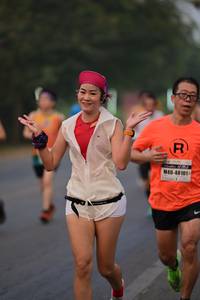 BIB: 48101
                            <button type="button" onclick="openModal(10101184)" class="btn btn-primary btn-sm float-right btn-popup" data-toggle="modal" data-target=".modal-high-quality">
                        <i class="fas fa-shopping-cart"></i> Add to Cart
                    </button>
                                            <button type="button" onclick="isThisMe(10101184, true)" class="btn btn-success btn-sm float-right btn-popup btn-isme hidden" data-toggle="tooltip" data-placement="bottom" title="นี่คือรูปของคุณใช่ไหม คลิกที่นี่เพื่อเอาเข้าอัลบั้ม">
                        <i class="fas fa-plus"></i> Add to album
                    </button>
                    <button type="button" onclick="isThisMe(10101184, false)" class="btn btn-warning btn-sm float-right btn-popup btn-isnotme hidden">
                        <i class="fas fa-ban"></i> Remove from album
                    </button>