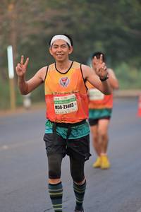 BIB: 21403
                            <button type="button" onclick="openModal(10098653)" class="btn btn-primary btn-sm float-right btn-popup" data-toggle="modal" data-target=".modal-high-quality">
                        <i class="fas fa-shopping-cart"></i> Add to Cart
                    </button>
                                            <button type="button" onclick="isThisMe(10098653, true)" class="btn btn-success btn-sm float-right btn-popup btn-isme hidden" data-toggle="tooltip" data-placement="bottom" title="นี่คือรูปของคุณใช่ไหม คลิกที่นี่เพื่อเอาเข้าอัลบั้ม">
                        <i class="fas fa-plus"></i> Add to album
                    </button>
                    <button type="button" onclick="isThisMe(10098653, false)" class="btn btn-warning btn-sm float-right btn-popup btn-isnotme hidden">
                        <i class="fas fa-ban"></i> Remove from album
                    </button>