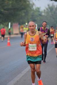 BIB: 
                            <button type="button" onclick="openModal(10092312)" class="btn btn-primary btn-sm float-right btn-popup" data-toggle="modal" data-target=".modal-high-quality">
                        <i class="fas fa-shopping-cart"></i> Add to Cart
                    </button>
                                            <button type="button" onclick="isThisMe(10092312, true)" class="btn btn-success btn-sm float-right btn-popup btn-isme hidden" data-toggle="tooltip" data-placement="bottom" title="นี่คือรูปของคุณใช่ไหม คลิกที่นี่เพื่อเอาเข้าอัลบั้ม">
                        <i class="fas fa-plus"></i> Add to album
                    </button>
                    <button type="button" onclick="isThisMe(10092312, false)" class="btn btn-warning btn-sm float-right btn-popup btn-isnotme hidden">
                        <i class="fas fa-ban"></i> Remove from album
                    </button>