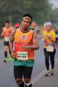 BIB: 22079
                            <button type="button" onclick="openModal(10099107)" class="btn btn-primary btn-sm float-right btn-popup" data-toggle="modal" data-target=".modal-high-quality">
                        <i class="fas fa-shopping-cart"></i> Add to Cart
                    </button>
                                            <button type="button" onclick="isThisMe(10099107, true)" class="btn btn-success btn-sm float-right btn-popup btn-isme hidden" data-toggle="tooltip" data-placement="bottom" title="นี่คือรูปของคุณใช่ไหม คลิกที่นี่เพื่อเอาเข้าอัลบั้ม">
                        <i class="fas fa-plus"></i> Add to album
                    </button>
                    <button type="button" onclick="isThisMe(10099107, false)" class="btn btn-warning btn-sm float-right btn-popup btn-isnotme hidden">
                        <i class="fas fa-ban"></i> Remove from album
                    </button>