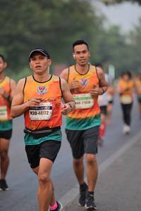 BIB: 46172
                            <button type="button" onclick="openModal(10100349)" class="btn btn-primary btn-sm float-right btn-popup" data-toggle="modal" data-target=".modal-high-quality">
                        <i class="fas fa-shopping-cart"></i> Add to Cart
                    </button>
                                            <button type="button" onclick="isThisMe(10100349, true)" class="btn btn-success btn-sm float-right btn-popup btn-isme hidden" data-toggle="tooltip" data-placement="bottom" title="นี่คือรูปของคุณใช่ไหม คลิกที่นี่เพื่อเอาเข้าอัลบั้ม">
                        <i class="fas fa-plus"></i> Add to album
                    </button>
                    <button type="button" onclick="isThisMe(10100349, false)" class="btn btn-warning btn-sm float-right btn-popup btn-isnotme hidden">
                        <i class="fas fa-ban"></i> Remove from album
                    </button>