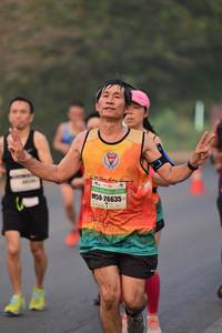 BIB: 26635
                            <button type="button" onclick="openModal(10139897)" class="btn btn-primary btn-sm float-right btn-popup" data-toggle="modal" data-target=".modal-high-quality">
                        <i class="fas fa-shopping-cart"></i> Add to Cart
                    </button>
                                            <button type="button" onclick="isThisMe(10139897, true)" class="btn btn-success btn-sm float-right btn-popup btn-isme hidden" data-toggle="tooltip" data-placement="bottom" title="นี่คือรูปของคุณใช่ไหม คลิกที่นี่เพื่อเอาเข้าอัลบั้ม">
                        <i class="fas fa-plus"></i> Add to album
                    </button>
                    <button type="button" onclick="isThisMe(10139897, false)" class="btn btn-warning btn-sm float-right btn-popup btn-isnotme hidden">
                        <i class="fas fa-ban"></i> Remove from album
                    </button>