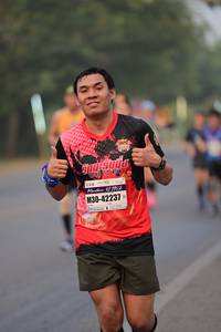 BIB: 12192, 42237
                            <button type="button" onclick="openModal(10140264)" class="btn btn-primary btn-sm float-right btn-popup" data-toggle="modal" data-target=".modal-high-quality">
                        <i class="fas fa-shopping-cart"></i> Add to Cart
                    </button>
                                            <button type="button" onclick="isThisMe(10140264, true)" class="btn btn-success btn-sm float-right btn-popup btn-isme hidden" data-toggle="tooltip" data-placement="bottom" title="นี่คือรูปของคุณใช่ไหม คลิกที่นี่เพื่อเอาเข้าอัลบั้ม">
                        <i class="fas fa-plus"></i> Add to album
                    </button>
                    <button type="button" onclick="isThisMe(10140264, false)" class="btn btn-warning btn-sm float-right btn-popup btn-isnotme hidden">
                        <i class="fas fa-ban"></i> Remove from album
                    </button>