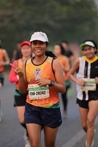 BIB: 20242
                            <button type="button" onclick="openModal(10102925)" class="btn btn-primary btn-sm float-right btn-popup" data-toggle="modal" data-target=".modal-high-quality">
                        <i class="fas fa-shopping-cart"></i> Add to Cart
                    </button>
                                            <button type="button" onclick="isThisMe(10102925, true)" class="btn btn-success btn-sm float-right btn-popup btn-isme hidden" data-toggle="tooltip" data-placement="bottom" title="นี่คือรูปของคุณใช่ไหม คลิกที่นี่เพื่อเอาเข้าอัลบั้ม">
                        <i class="fas fa-plus"></i> Add to album
                    </button>
                    <button type="button" onclick="isThisMe(10102925, false)" class="btn btn-warning btn-sm float-right btn-popup btn-isnotme hidden">
                        <i class="fas fa-ban"></i> Remove from album
                    </button>