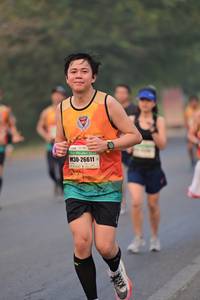 BIB: 26611
                            <button type="button" onclick="openModal(10101586)" class="btn btn-primary btn-sm float-right btn-popup" data-toggle="modal" data-target=".modal-high-quality">
                        <i class="fas fa-shopping-cart"></i> Add to Cart
                    </button>
                                            <button type="button" onclick="isThisMe(10101586, true)" class="btn btn-success btn-sm float-right btn-popup btn-isme hidden" data-toggle="tooltip" data-placement="bottom" title="นี่คือรูปของคุณใช่ไหม คลิกที่นี่เพื่อเอาเข้าอัลบั้ม">
                        <i class="fas fa-plus"></i> Add to album
                    </button>
                    <button type="button" onclick="isThisMe(10101586, false)" class="btn btn-warning btn-sm float-right btn-popup btn-isnotme hidden">
                        <i class="fas fa-ban"></i> Remove from album
                    </button>