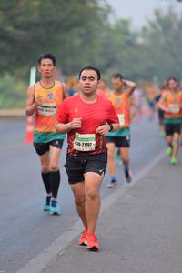 BIB: 21707
                            <button type="button" onclick="openModal(10093567)" class="btn btn-primary btn-sm float-right btn-popup" data-toggle="modal" data-target=".modal-high-quality">
                        <i class="fas fa-shopping-cart"></i> Add to Cart
                    </button>
                                            <button type="button" onclick="isThisMe(10093567, true)" class="btn btn-success btn-sm float-right btn-popup btn-isme hidden" data-toggle="tooltip" data-placement="bottom" title="นี่คือรูปของคุณใช่ไหม คลิกที่นี่เพื่อเอาเข้าอัลบั้ม">
                        <i class="fas fa-plus"></i> Add to album
                    </button>
                    <button type="button" onclick="isThisMe(10093567, false)" class="btn btn-warning btn-sm float-right btn-popup btn-isnotme hidden">
                        <i class="fas fa-ban"></i> Remove from album
                    </button>