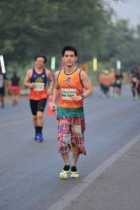 BIB: 2556
                            <button type="button" onclick="openModal(10091719)" class="btn btn-primary btn-sm float-right btn-popup" data-toggle="modal" data-target=".modal-high-quality">
                        <i class="fas fa-shopping-cart"></i> Add to Cart
                    </button>
                                            <button type="button" onclick="isThisMe(10091719, true)" class="btn btn-success btn-sm float-right btn-popup btn-isme hidden" data-toggle="tooltip" data-placement="bottom" title="นี่คือรูปของคุณใช่ไหม คลิกที่นี่เพื่อเอาเข้าอัลบั้ม">
                        <i class="fas fa-plus"></i> Add to album
                    </button>
                    <button type="button" onclick="isThisMe(10091719, false)" class="btn btn-warning btn-sm float-right btn-popup btn-isnotme hidden">
                        <i class="fas fa-ban"></i> Remove from album
                    </button>