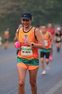 BIB: 20711
                            <button type="button" onclick="openModal(10095370)" class="btn btn-primary btn-sm float-right btn-popup" data-toggle="modal" data-target=".modal-high-quality">
                        <i class="fas fa-shopping-cart"></i> Add to Cart
                    </button>
                                            <button type="button" onclick="isThisMe(10095370, true)" class="btn btn-success btn-sm float-right btn-popup btn-isme hidden" data-toggle="tooltip" data-placement="bottom" title="นี่คือรูปของคุณใช่ไหม คลิกที่นี่เพื่อเอาเข้าอัลบั้ม">
                        <i class="fas fa-plus"></i> Add to album
                    </button>
                    <button type="button" onclick="isThisMe(10095370, false)" class="btn btn-warning btn-sm float-right btn-popup btn-isnotme hidden">
                        <i class="fas fa-ban"></i> Remove from album
                    </button>