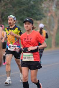 BIB: 2222, 471, 20058
                            <button type="button" onclick="openModal(10087825)" class="btn btn-primary btn-sm float-right btn-popup" data-toggle="modal" data-target=".modal-high-quality">
                        <i class="fas fa-shopping-cart"></i> Add to Cart
                    </button>
                                            <button type="button" onclick="isThisMe(10087825, true)" class="btn btn-success btn-sm float-right btn-popup btn-isme hidden" data-toggle="tooltip" data-placement="bottom" title="นี่คือรูปของคุณใช่ไหม คลิกที่นี่เพื่อเอาเข้าอัลบั้ม">
                        <i class="fas fa-plus"></i> Add to album
                    </button>
                    <button type="button" onclick="isThisMe(10087825, false)" class="btn btn-warning btn-sm float-right btn-popup btn-isnotme hidden">
                        <i class="fas fa-ban"></i> Remove from album
                    </button>