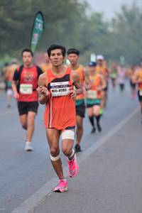 BIB: 41193
                            <button type="button" onclick="openModal(10089055)" class="btn btn-primary btn-sm float-right btn-popup" data-toggle="modal" data-target=".modal-high-quality">
                        <i class="fas fa-shopping-cart"></i> Add to Cart
                    </button>
                                            <button type="button" onclick="isThisMe(10089055, true)" class="btn btn-success btn-sm float-right btn-popup btn-isme hidden" data-toggle="tooltip" data-placement="bottom" title="นี่คือรูปของคุณใช่ไหม คลิกที่นี่เพื่อเอาเข้าอัลบั้ม">
                        <i class="fas fa-plus"></i> Add to album
                    </button>
                    <button type="button" onclick="isThisMe(10089055, false)" class="btn btn-warning btn-sm float-right btn-popup btn-isnotme hidden">
                        <i class="fas fa-ban"></i> Remove from album
                    </button>