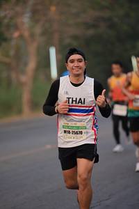 BIB: 25670
                            <button type="button" onclick="openModal(10103084)" class="btn btn-primary btn-sm float-right btn-popup" data-toggle="modal" data-target=".modal-high-quality">
                        <i class="fas fa-shopping-cart"></i> Add to Cart
                    </button>
                                            <button type="button" onclick="isThisMe(10103084, true)" class="btn btn-success btn-sm float-right btn-popup btn-isme hidden" data-toggle="tooltip" data-placement="bottom" title="นี่คือรูปของคุณใช่ไหม คลิกที่นี่เพื่อเอาเข้าอัลบั้ม">
                        <i class="fas fa-plus"></i> Add to album
                    </button>
                    <button type="button" onclick="isThisMe(10103084, false)" class="btn btn-warning btn-sm float-right btn-popup btn-isnotme hidden">
                        <i class="fas fa-ban"></i> Remove from album
                    </button>