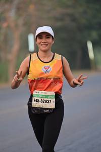 BIB: 82037
                            <button type="button" onclick="openModal(10096589)" class="btn btn-primary btn-sm float-right btn-popup" data-toggle="modal" data-target=".modal-high-quality">
                        <i class="fas fa-shopping-cart"></i> Add to Cart
                    </button>
                                            <button type="button" onclick="isThisMe(10096589, true)" class="btn btn-success btn-sm float-right btn-popup btn-isme hidden" data-toggle="tooltip" data-placement="bottom" title="นี่คือรูปของคุณใช่ไหม คลิกที่นี่เพื่อเอาเข้าอัลบั้ม">
                        <i class="fas fa-plus"></i> Add to album
                    </button>
                    <button type="button" onclick="isThisMe(10096589, false)" class="btn btn-warning btn-sm float-right btn-popup btn-isnotme hidden">
                        <i class="fas fa-ban"></i> Remove from album
                    </button>