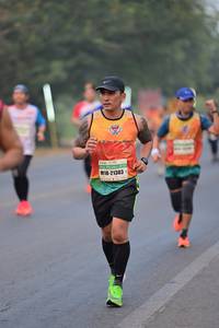 BIB: 21303
                            <button type="button" onclick="openModal(10095912)" class="btn btn-primary btn-sm float-right btn-popup" data-toggle="modal" data-target=".modal-high-quality">
                        <i class="fas fa-shopping-cart"></i> Add to Cart
                    </button>
                                            <button type="button" onclick="isThisMe(10095912, true)" class="btn btn-success btn-sm float-right btn-popup btn-isme hidden" data-toggle="tooltip" data-placement="bottom" title="นี่คือรูปของคุณใช่ไหม คลิกที่นี่เพื่อเอาเข้าอัลบั้ม">
                        <i class="fas fa-plus"></i> Add to album
                    </button>
                    <button type="button" onclick="isThisMe(10095912, false)" class="btn btn-warning btn-sm float-right btn-popup btn-isnotme hidden">
                        <i class="fas fa-ban"></i> Remove from album
                    </button>